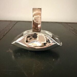 Calvin Klein Euphoria Fragrance Perfume Spray for Women  3.5 fl oz No Box New